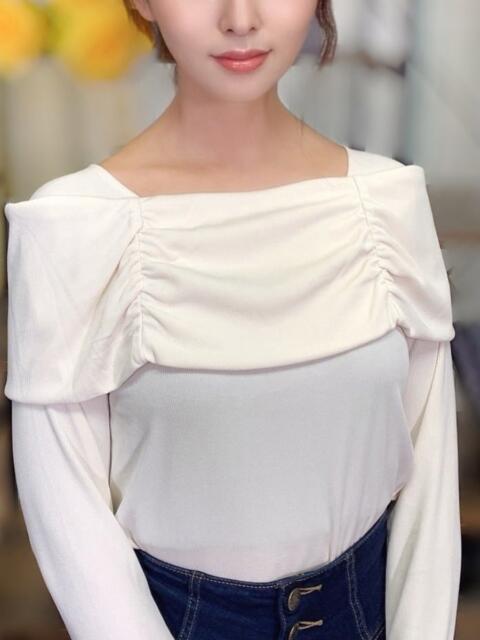 篠原 玲奈 Firenze(フィレンツェ)（高級デリヘル）