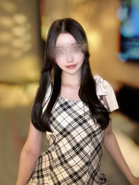 江藤 優衣 Firenze(フィレンツェ)（高級デリヘル）