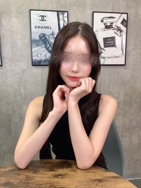 右京 詩織 Firenze(フィレンツェ)（高級デリヘル）