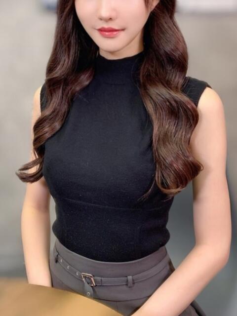 京本 瑞穂 Firenze(フィレンツェ)（高級デリヘル）