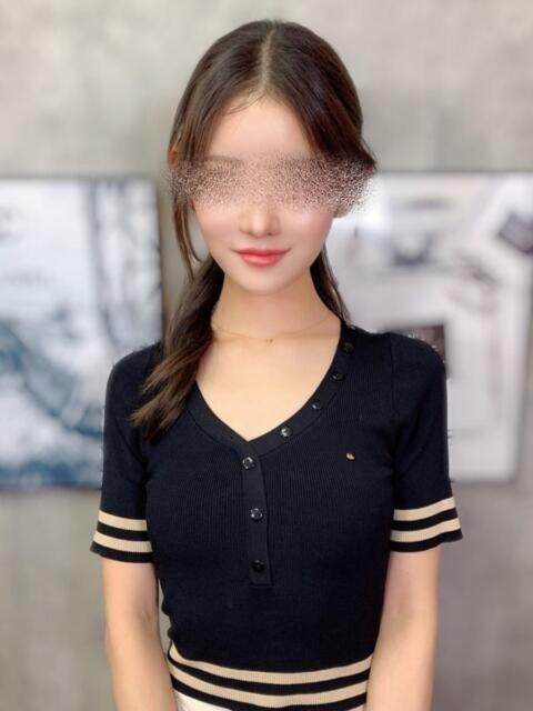 関谷 雪音 Firenze(フィレンツェ)（高級デリヘル）