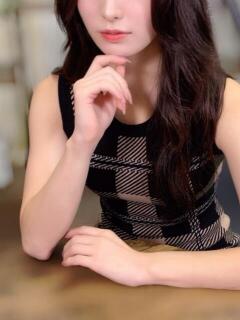 鳴海 絢香 Firenze(フィレンツェ)（六本木/デリヘル）