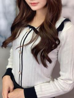 仁藤 秋帆 Firenze(フィレンツェ)（六本木/デリヘル）