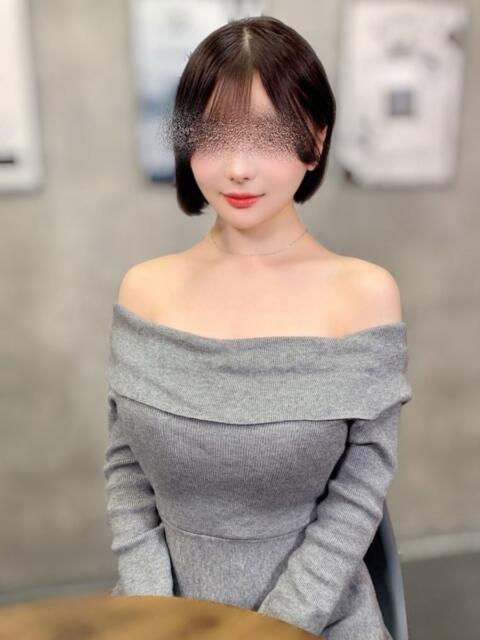 沢尻 琴音 Firenze(フィレンツェ)（高級デリヘル）