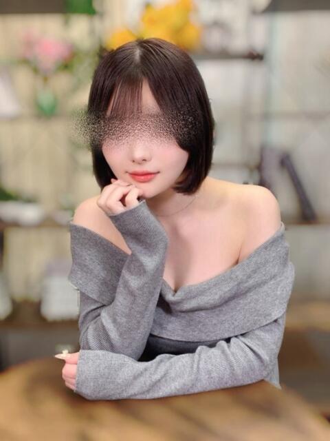 沢尻 琴音 Firenze(フィレンツェ)（高級デリヘル）