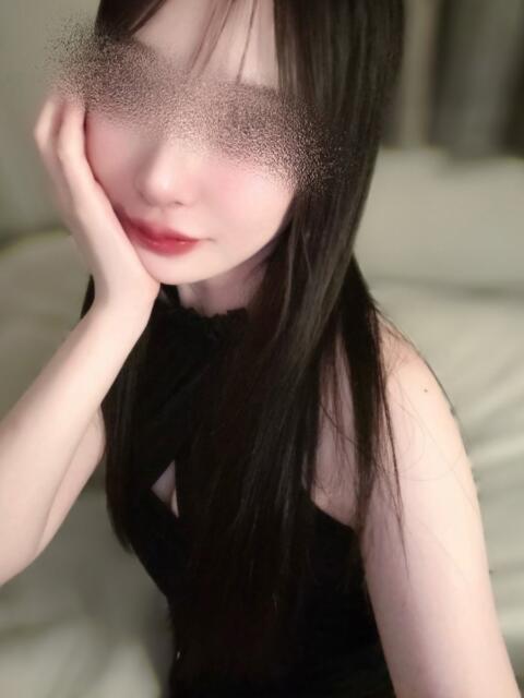 宮代 可憐 Firenze(フィレンツェ)（高級デリヘル）