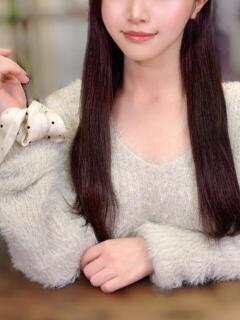 平沢 萌音 Firenze(フィレンツェ)（六本木/デリヘル）