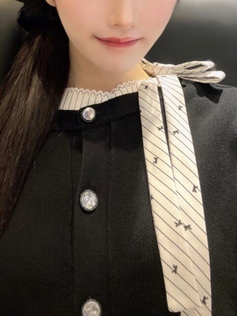 熊倉 万鈴 Firenze(フィレンツェ)（高級デリヘル）