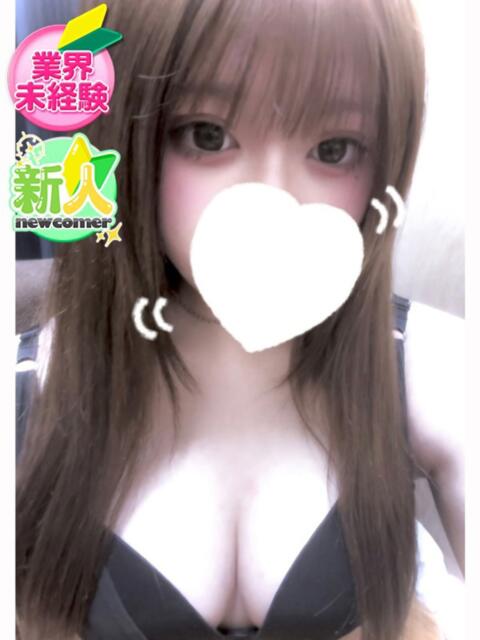 なな SPIN(スピン)（デリヘル）