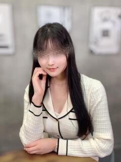 西原 柚璃 Firenze(フィレンツェ)（六本木/デリヘル）