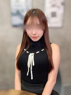 安田 美沙 Firenze(フィレンツェ)（六本木/デリヘル）