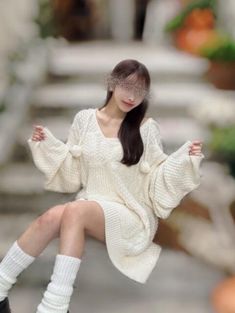 安田 美沙 Firenze(フィレンツェ)（高級デリヘル）