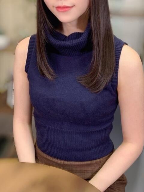 川本 優希 Firenze(フィレンツェ)（高級デリヘル）
