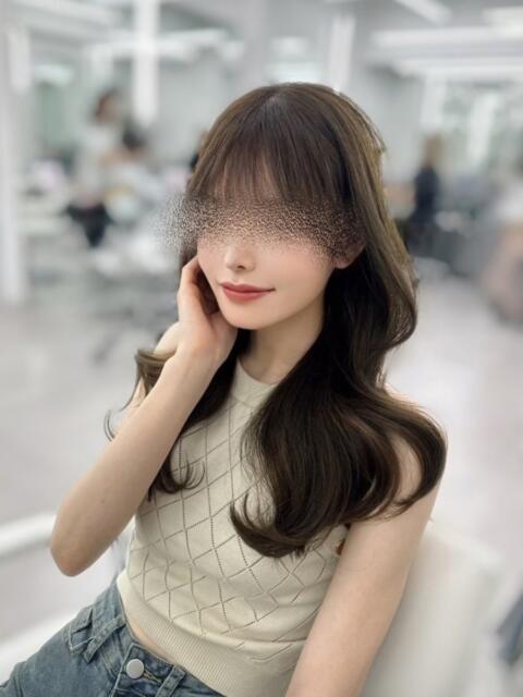 大倉 星羅 Firenze(フィレンツェ)(高級デリヘル)