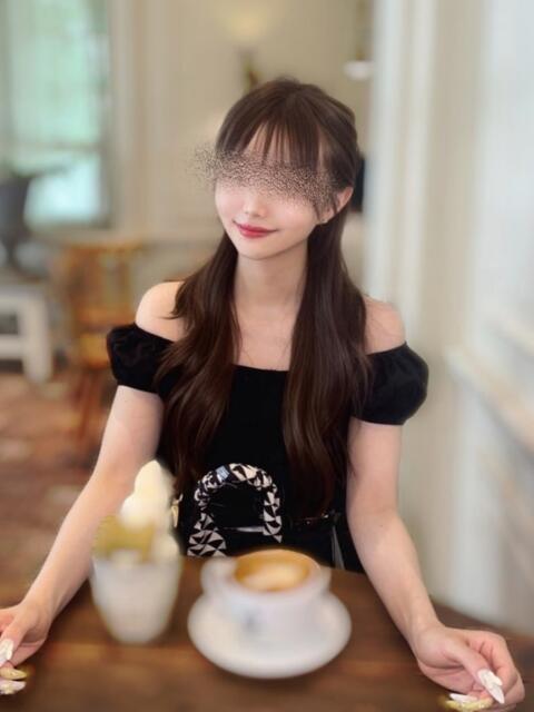 塚越 佳純 Firenze(フィレンツェ)（高級デリヘル）