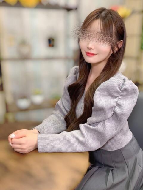 塚越 佳純 Firenze(フィレンツェ)（高級デリヘル）