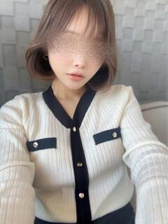 松野 汐理 Firenze(フィレンツェ)（六本木/デリヘル）