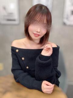 亀山 桃寧 Firenze(フィレンツェ)（六本木/デリヘル）