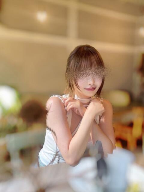 亀山 桃寧 Firenze(フィレンツェ)（高級デリヘル）