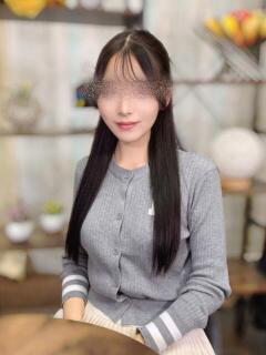 島倉 伶奈 Firenze(フィレンツェ)（六本木/デリヘル）