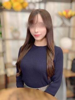 荒井 友佳 Firenze(フィレンツェ)（六本木/デリヘル）