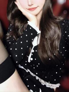 琴山 瑛奈 Firenze(フィレンツェ)（六本木/デリヘル）