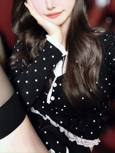 琴山 瑛奈 Firenze(フィレンツェ)（高級デリヘル）