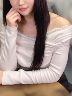 立石 色葉 Firenze(フィレンツェ)（六本木/デリヘル）