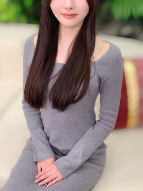 和田 舞花 Firenze(フィレンツェ)（高級デリヘル）