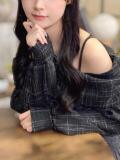 石森 瑞来 Firenze(フィレンツェ)（六本木/デリヘル）