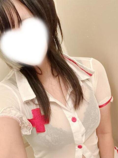 天道　あかね やみつきエステ2nd 横浜店（店舗型エステ）