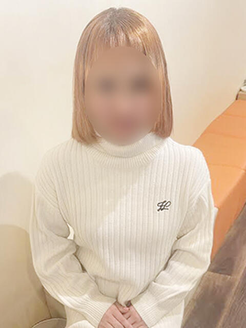 ねね レンタDEピンサロ　新宿本店（ホテヘル）