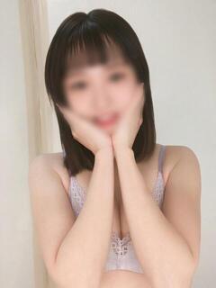 ゆうな アニバーサリー（すすきの/デリヘル）