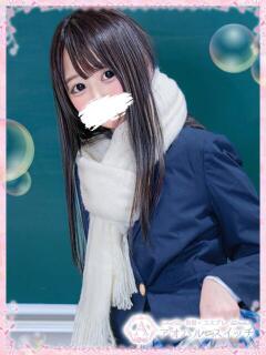 天音るる 制服×コスプレ アオハルスイッチ（池袋/デリヘル）