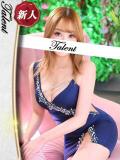 あんず TALENT（タレント）（宇都宮/ソープ）