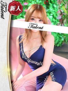 あんず TALENT（タレント）（宇都宮/ソープ）