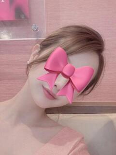 さおり オースリー（梅田/キャバクラ）