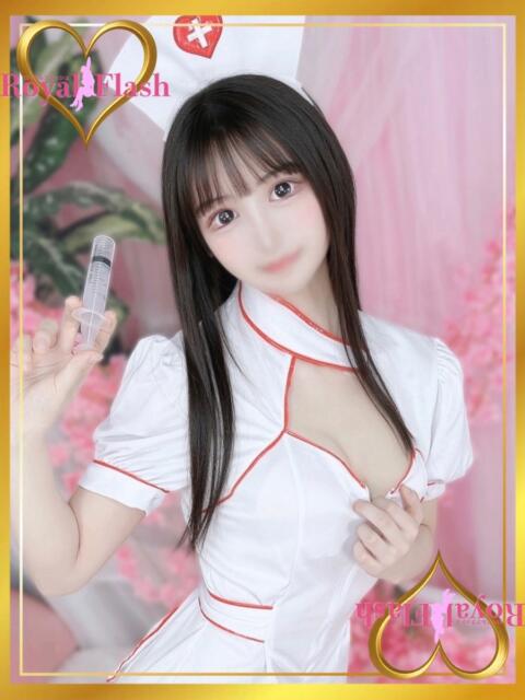 みき ロイヤルフラッシュ（ソープランド）