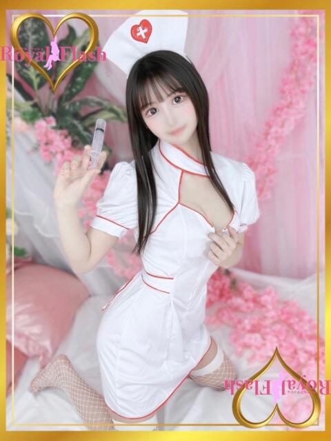 みき ロイヤルフラッシュ（ソープランド）