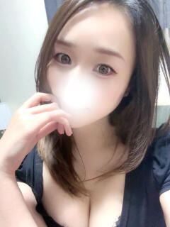 折原 りお ナチュラ -NATURA-（福生/メンズエステ）