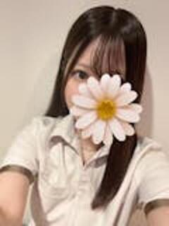 まりん OLIVE  SPA(広島)（薬研堀/ヘルス）