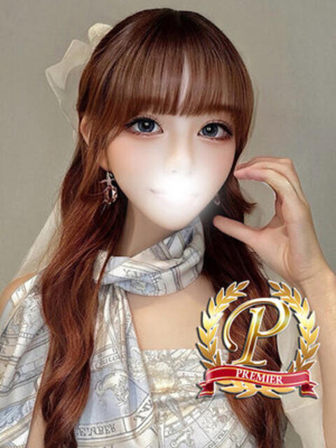 高月せり THE痴漢電車.com（ホテヘル＆デリヘル）