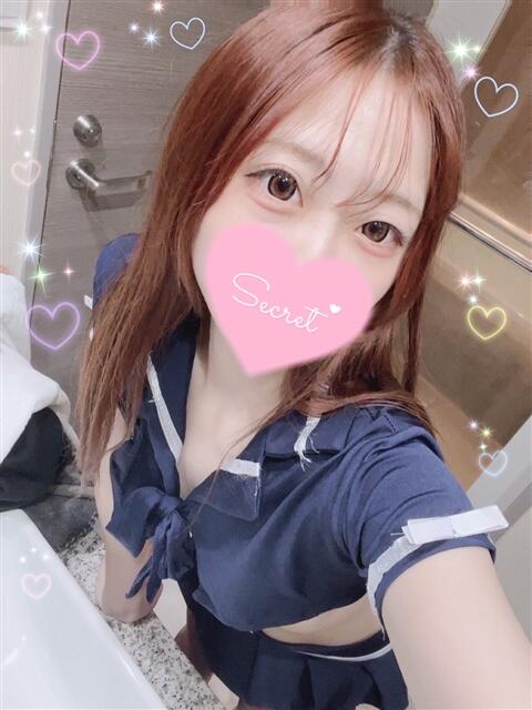 Seina(せいな） AMATERAS(アマテラス)(福山)（デリヘル）