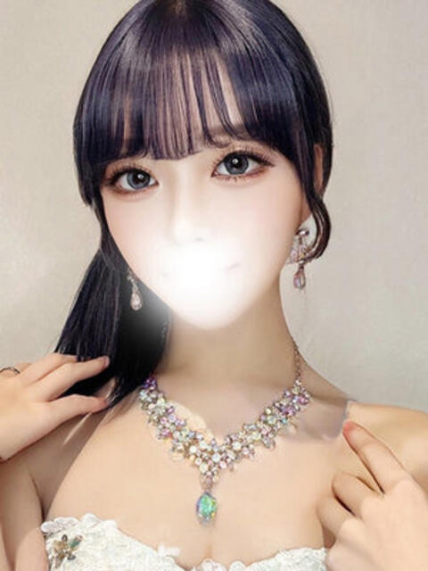 月城せり 全裸美女からのカゲキな誘惑（ホテヘル＆デリヘル）