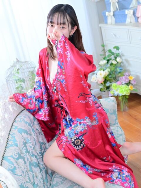 あめ いざ候 別館（湯けむり系×寝座敷ツーショットキャバクラ）