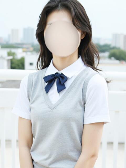くらら 制服向上委員会（イメクラ）