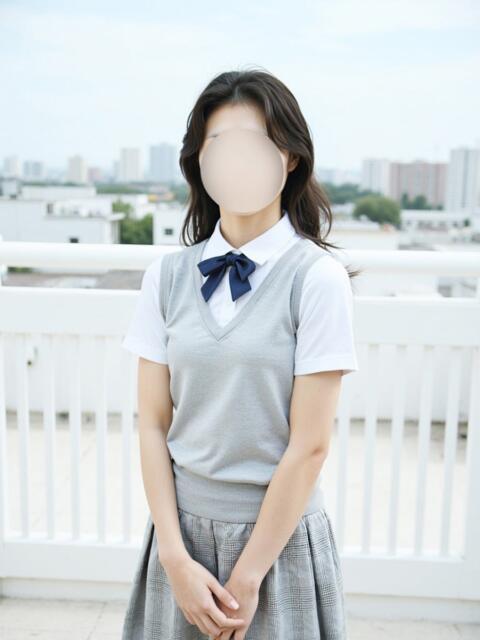 くらら 制服向上委員会（イメクラ）