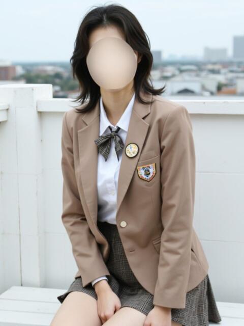 くらら 制服向上委員会（イメクラ）