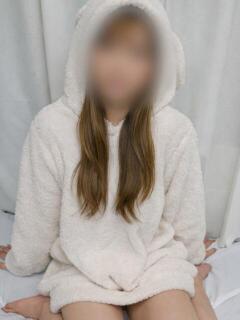 あやか パンドラ(上野)（上野/デリヘル）