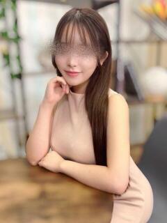 瀬戸山 夏紀 Firenze(フィレンツェ)（六本木/デリヘル）